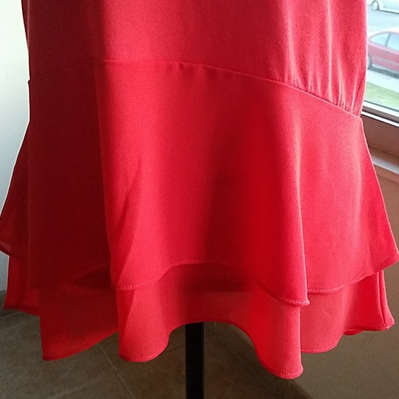 Brand New Michael Kors - Picture 3 of 5